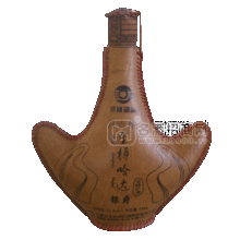 金樽哈達(dá)銀爵