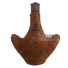 金樽哈達(dá)金爵奶酒