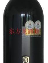原瓶進(jìn)口澳大利亞曼克根黑牌梅洛紅葡萄酒-全國招商
