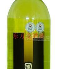 曼克根黑牌莎當(dāng)妮白葡萄酒-原瓶進(jìn)口-全國招商