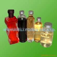 供應(yīng)果酒+純天然，可以提供OEM貼牌，出口