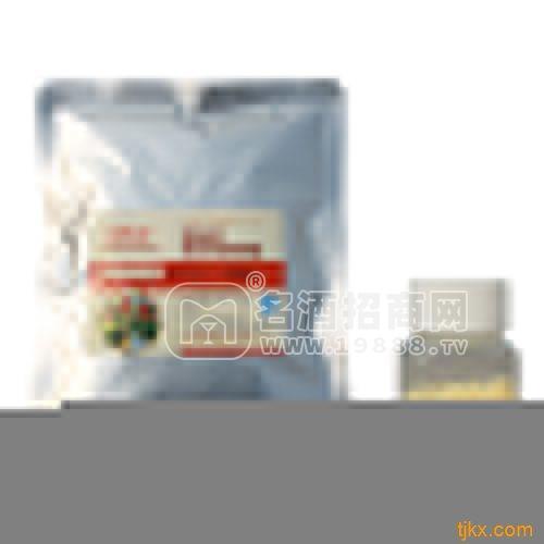 長期供應(yīng)雪麥龍水溶性十三香精粉
