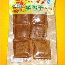 瑕佽卜灞辫タ璞嗚厫骞查閬搁潚宸炲競搴锋▊璞嗗埗鍝佸粻