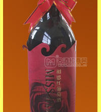 華路詩牌葡萄酒