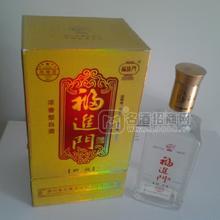 珍品十年
