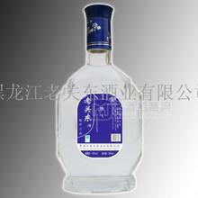 精品大曲