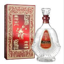 823紀(jì)念酒