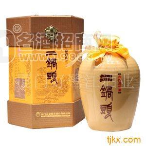 58度臺(tái)灣金門(mén)高粱酒二鍋頭一公升