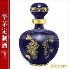 白酒加盟，如何選擇白酒品牌