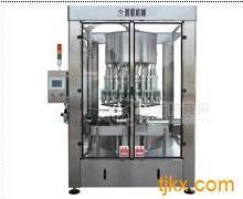 山東葡萄酒灌裝機 葡萄酒灌裝機批發(fā)廠家 葡萄酒灌裝機價格