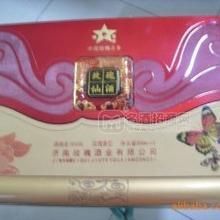 玫瑰仙酒 玫瑰酒 養(yǎng)生酒 美容養(yǎng)顏的酒