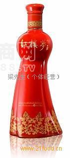 紅樓夢(mèng)酒