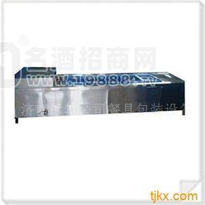 河北全自動超聲波洗碗機(jī)G擺臂式超聲波洗碗機(jī)