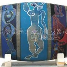 寮楄槶瑗挎柉