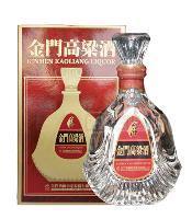 金門高粱酒八二三紀(jì)念