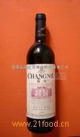 CHANGNIU葡萄酒