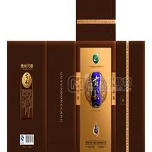 福建江西山東白酒招商