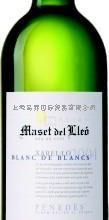布蘭德布蘭白葡萄酒