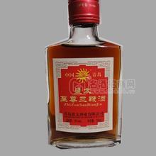 盈太至尊三鞭酒125ml