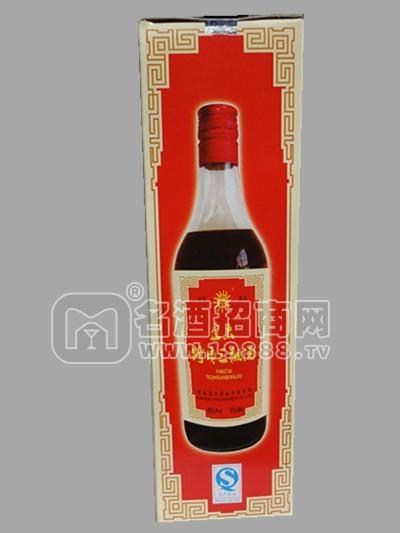 盈太 特質(zhì)三鞭酒