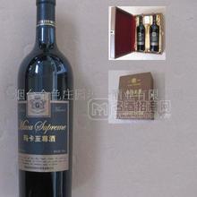 鐟崱鑷冲皧