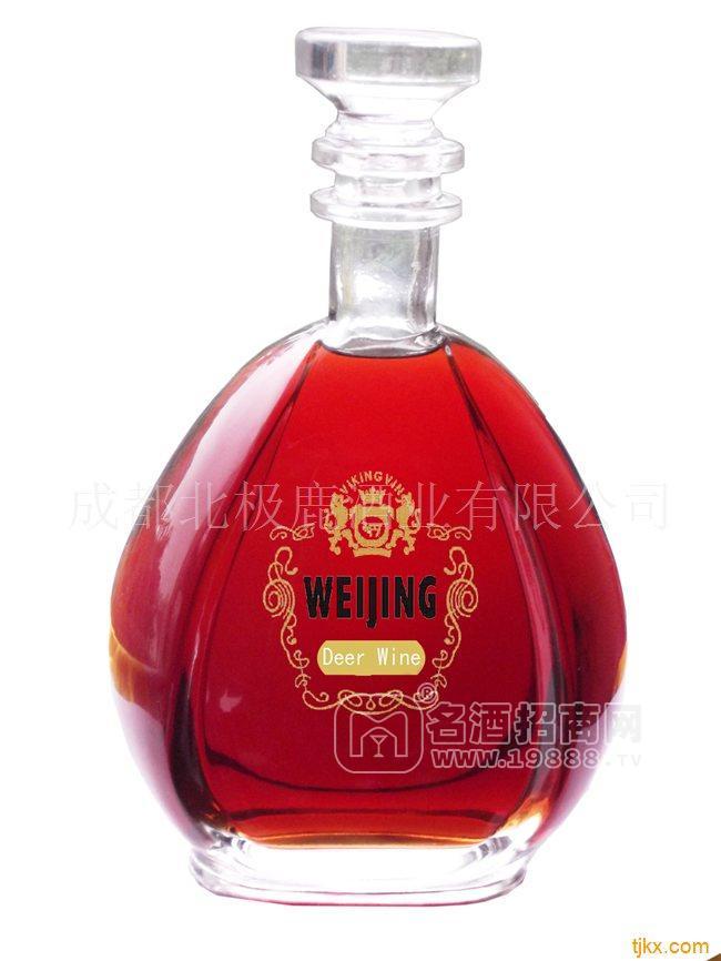 維京**養(yǎng)生酒