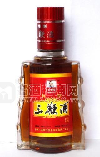 保健酒、六味養(yǎng)生酒、三鞭酒