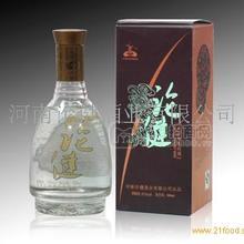 祥云