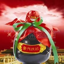 浜戦杸鏄ラ粦鐡�