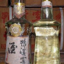 貴州八大名酒88鴨溪酒濃香型