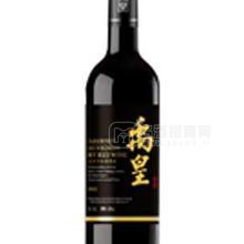 绂圭殗绱呴厭 瀛愮埖绯诲垪-璧ら湠鐝犲共绱呰憽钀勯厭