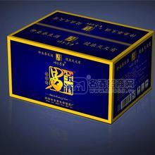 仲圣養(yǎng)生 男寶酒120ml