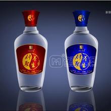 仲圣養(yǎng)生酒