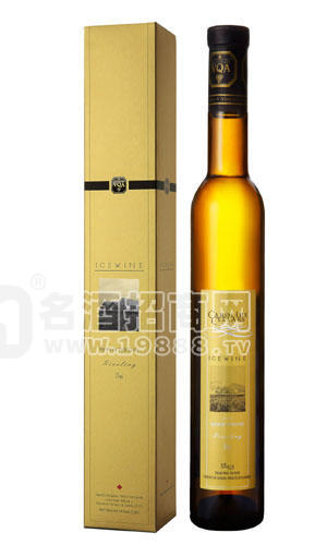 加拿大冰酒全國(guó)招商,門檻低,前景廣闊,歡迎代理