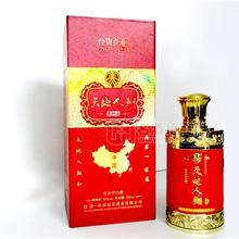 天地人翔酒