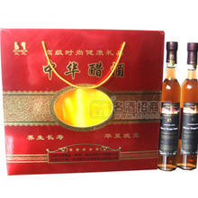 中華醋酒