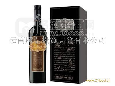 康樂系列酒