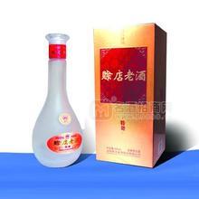 2011年新產(chǎn)品特曲500ml
