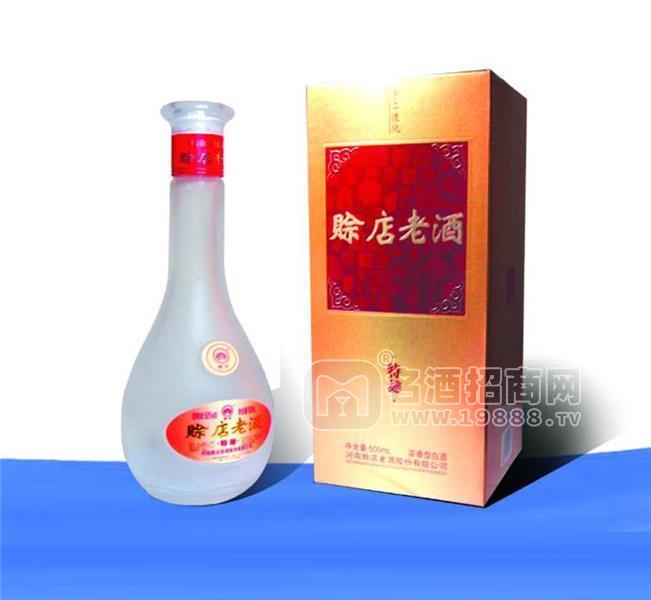 2011年新產(chǎn)品特曲500ml