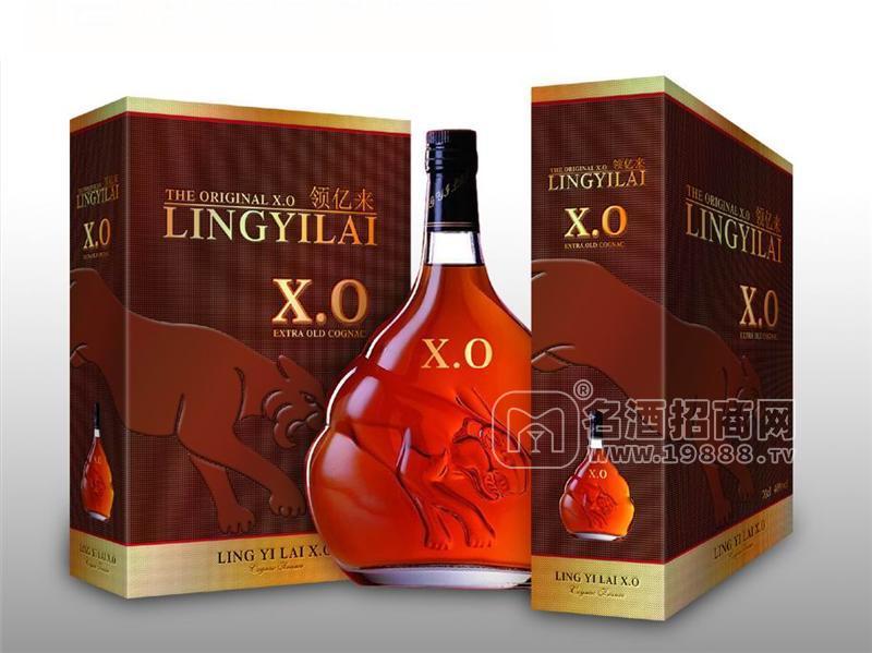 供應洋酒1公升領(lǐng)億來XO、VSOP