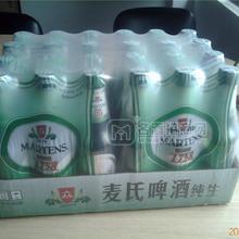 純生
