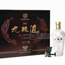 洛陽九糧液總代理誠招各地區(qū)空白區(qū)域