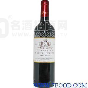 波爾多AOC葡萄酒波爾多紅酒批發(fā)