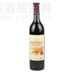 深圳市金五陽(yáng)貿(mào)易有限公司