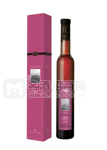 性?xún)r(jià)比最好的正宗加拿大冰酒誠(chéng)邀冰酒愛(ài)好人士加盟