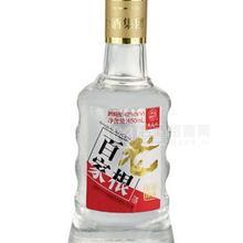 百家老根