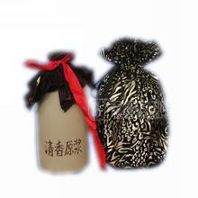 紅高粱酒廠糧中粱原漿