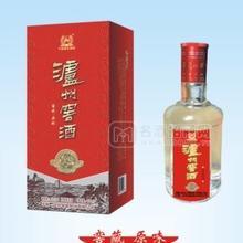 窖藏原味