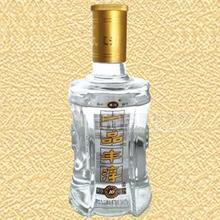 一品豐淳500ml
