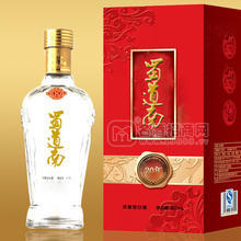 瀘州老壇集團蜀道南酒